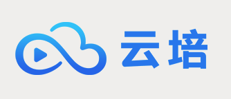 云培app 云培app