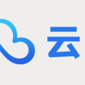 ����app