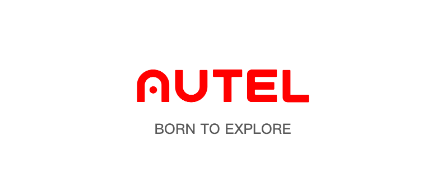 AutelSky软件下载安装 AutelSky软件下载安装
