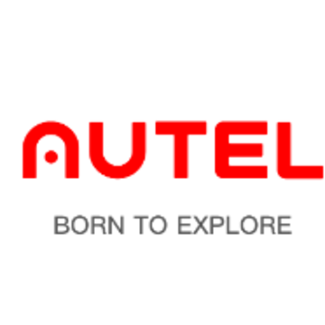 AutelSky软件下载安装 AutelSky软件下载安装