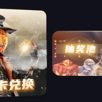 Ƥ��������ҫapp