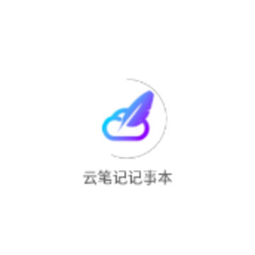 �ƱʼǼ��±�����