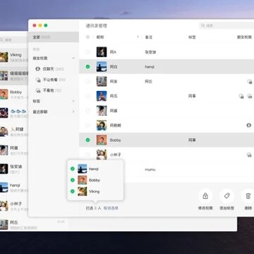 626x0w.webp (1).jpg