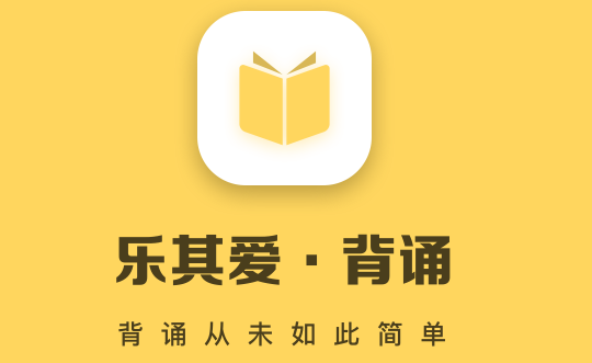 ���䰮����