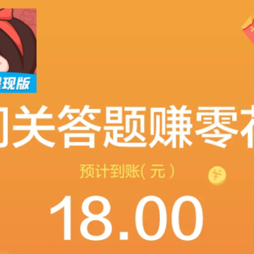 �Ҳ�С���ֺ����