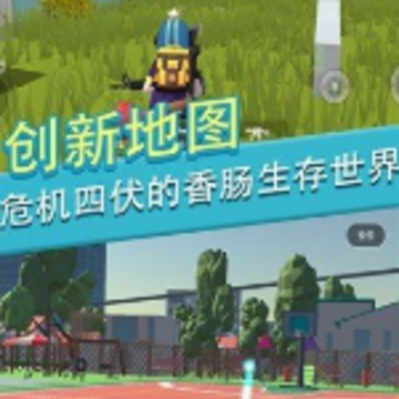 �㳦���ɶ�һ��Ϳ��