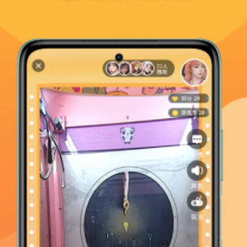 �ֻ���app