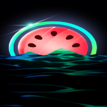 ���ϱ�ֽapp
