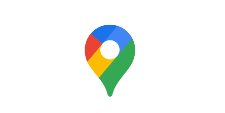 谷歌手机地图下载安卓版