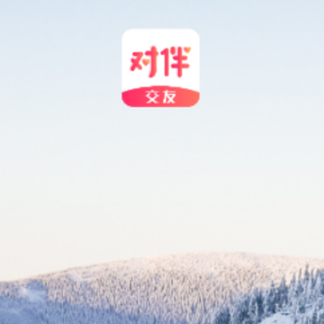 �԰齻������