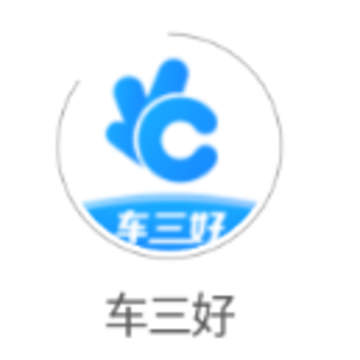 ������app