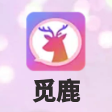 ��¹���ذ�װ