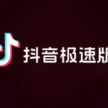 image.png image.png