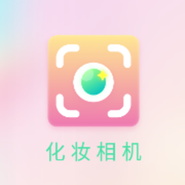 ��ױ���app����