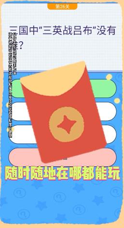 ��˾����սapp