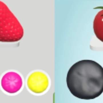 ��ɫƥ����Ϸ(Color Match)