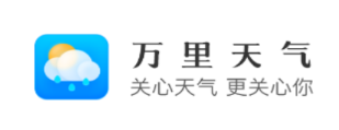 ��������app