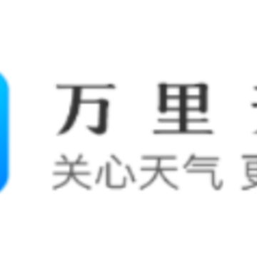 ��������app