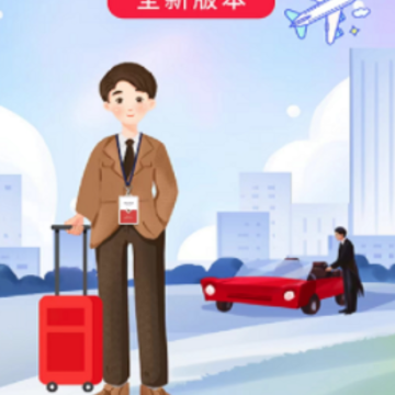 ��������app