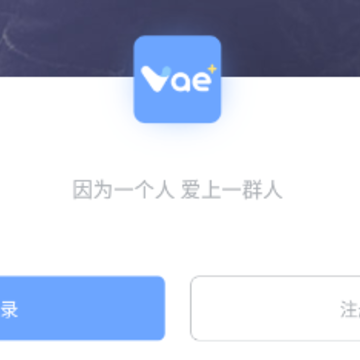 Vae��-���Թٷ�APP