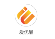 爱优品app 爱优品app