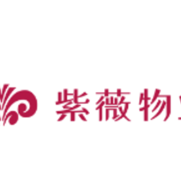 哈管家app下载 哈管家app下载