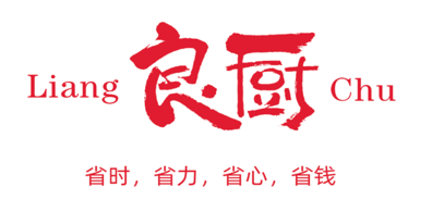 良厨食品app 良厨食品app