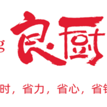 ����ʳƷapp
