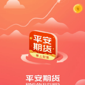 ƽ���ڻ�����app