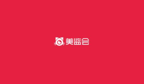 美监会 美监会