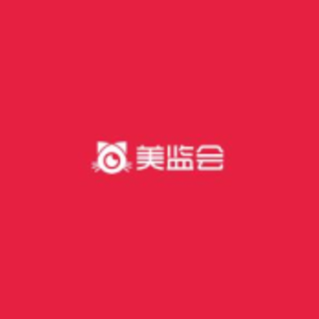 美监会 美监会