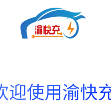 ����app
