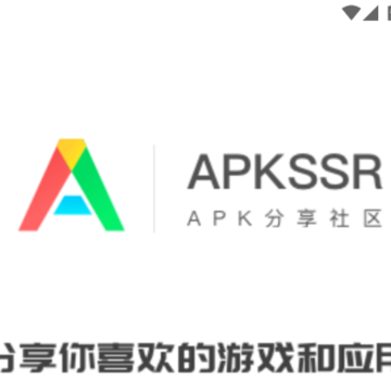 APKSSR�������°�����
