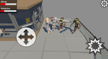 ��Ԫ����ð��(The Multiverse Adventure)