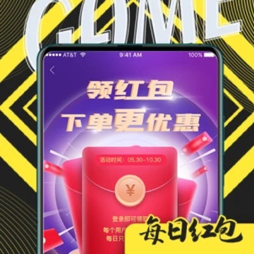U�����app