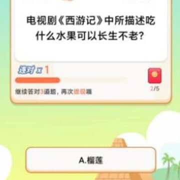 ����׬ǮӮ��