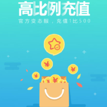 ������Ϸ��app