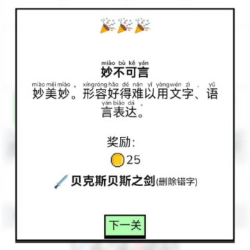 һ������