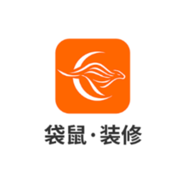 袋鼠装修派单平台 袋鼠装修派单平台