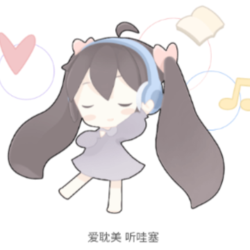 ����FM�㲥����������