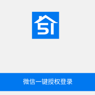 51����
