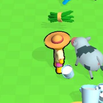 ������ֳ��Ϸ