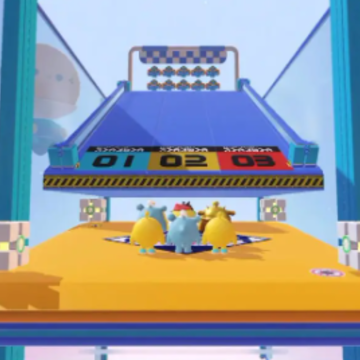 image.png image.png