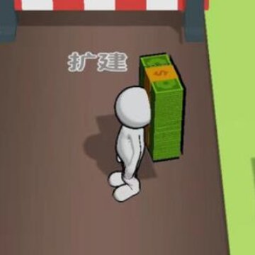 �ҿ���������