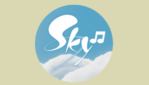 sky软件下载安装包-skysrapk下载