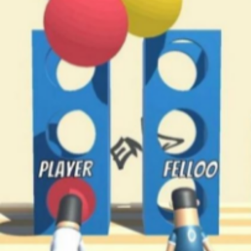 ���������(Exercise Racing)
