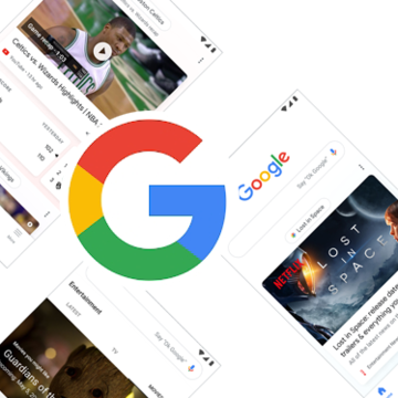 手机Google官方版下载 手机Google官方版下载