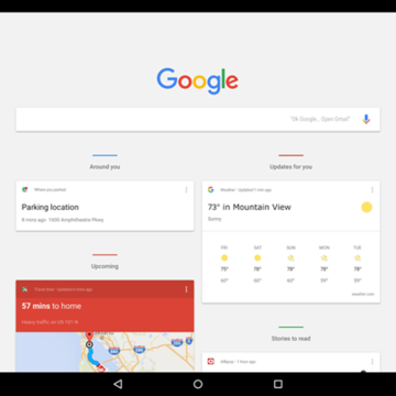 Google�ƶ�����app����