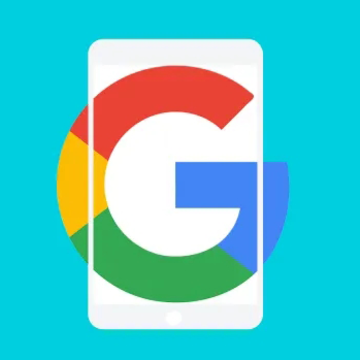 Google�ƶ�����app����