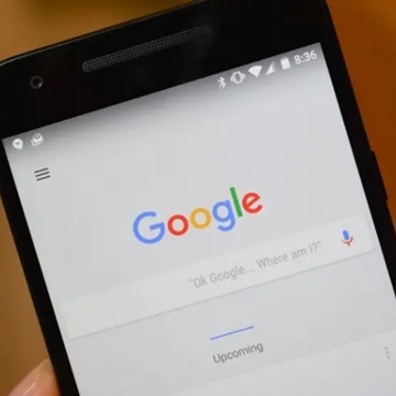 Google�ƶ�����app����
